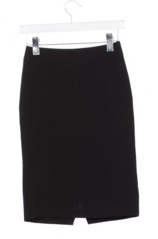Szoknya ETIC, Méret XS, Szín Fekete, Ár 3 800 Ft