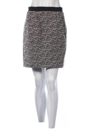 Φούστα Edc By Esprit, Μέγεθος S, Χρώμα Πολύχρωμο, Τιμή 21,00 €