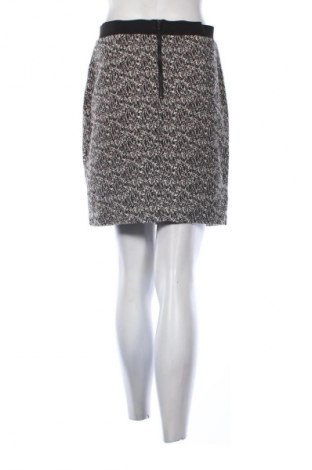 Φούστα Edc By Esprit, Μέγεθος S, Χρώμα Πολύχρωμο, Τιμή 21,00 €