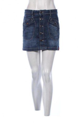 Rock Edc By Esprit, Größe M, Farbe Blau, Preis € 21,00