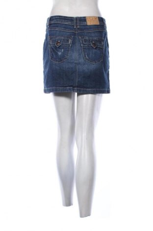 Rock Edc By Esprit, Größe M, Farbe Blau, Preis € 21,00