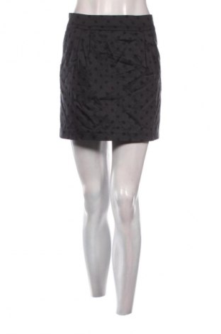 Szoknya Edc By Esprit, Méret S, Szín Sokszínű, Ár 6 089 Ft