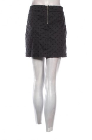 Szoknya Edc By Esprit, Méret S, Szín Sokszínű, Ár 6 089 Ft