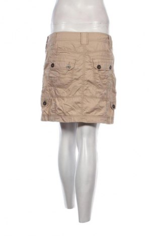 Rock Edc By Esprit, Größe L, Farbe Beige, Preis 21,00 €