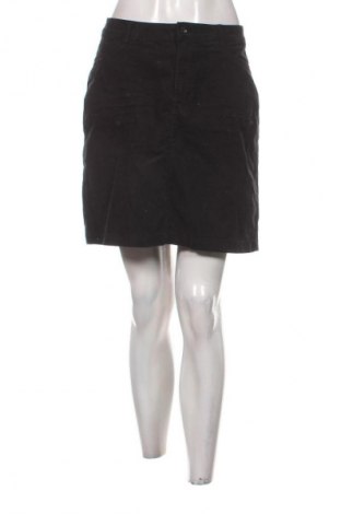 Szoknya Edc By Esprit, Méret L, Szín Fekete, Ár 8 200 Ft