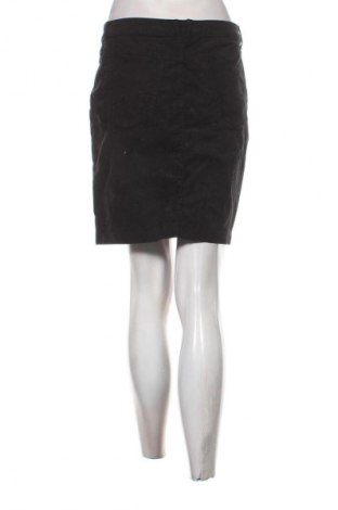 Szoknya Edc By Esprit, Méret L, Szín Fekete, Ár 8 200 Ft