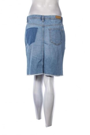 Sukně Edc By Esprit, Velikost M, Barva Modrá, Cena  519,00 Kč