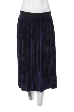 Szoknya Edc By Esprit, Méret L, Szín Kék, Ár 5 349 Ft