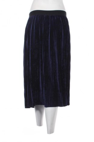 Szoknya Edc By Esprit, Méret L, Szín Kék, Ár 5 349 Ft