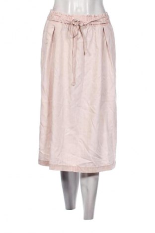 Fustă Edc By Esprit, Mărime L, Culoare Roz, Preț 65,99 Lei