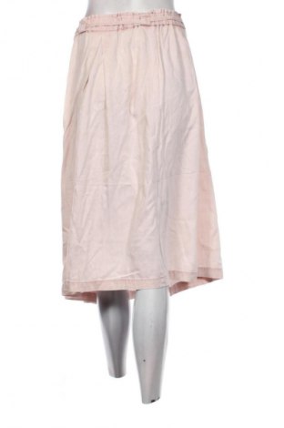 Fustă Edc By Esprit, Mărime L, Culoare Roz, Preț 65,99 Lei