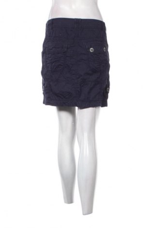 Szoknya Edc By Esprit, Méret M, Szín Kék, Ár 8 200 Ft