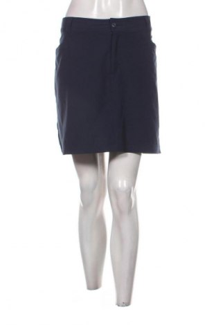 Sukňa Eddie Bauer, Veľkosť XXL, Farba Modrá, Cena  28,18 €