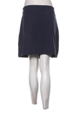 Sukňa Eddie Bauer, Veľkosť XXL, Farba Modrá, Cena  28,18 €