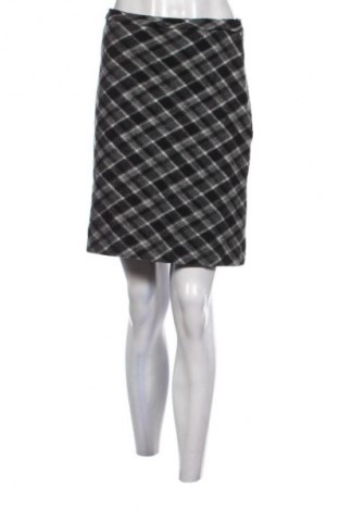 Fustă Eddie Bauer, Mărime S, Culoare Multicolor, Preț 79,99 Lei