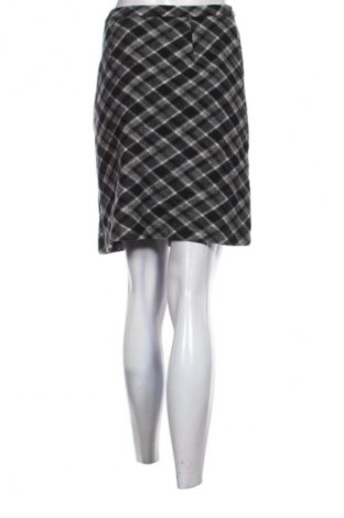 Fustă Eddie Bauer, Mărime S, Culoare Multicolor, Preț 79,99 Lei