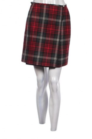 Пола Eddie Bauer, Размер S, Цвят Многоцветен, Цена 25,99 лв.