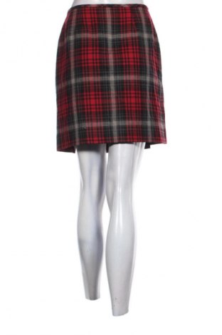 Пола Eddie Bauer, Размер S, Цвят Многоцветен, Цена 25,99 лв.