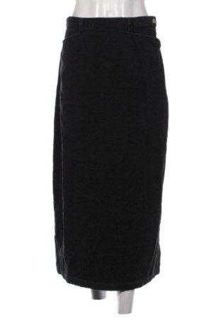 Fustă Eddie Bauer, Mărime M, Culoare Negru, Preț 137,99 Lei