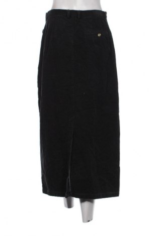 Fustă Eddie Bauer, Mărime M, Culoare Negru, Preț 137,99 Lei