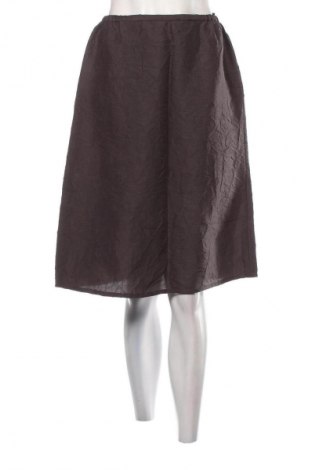 Пола Eileen Fisher, Размер L, Цвят Сив, Цена 125,81 лв.