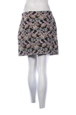 Szoknya Eksept, Méret L, Szín Sokszínű, Ár 8 211 Ft