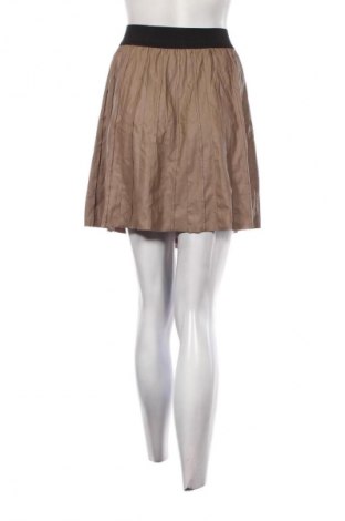 Szoknya Eksept, Méret L, Szín Barna, Ár 8 200 Ft