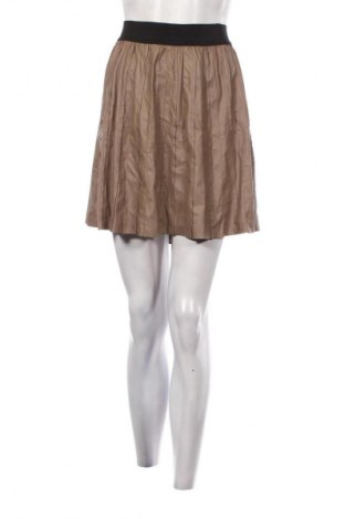 Szoknya Eksept, Méret L, Szín Barna, Ár 8 200 Ft