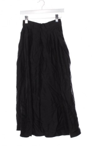 Sukňa Elisabetta Franchi, Veľkosť XS, Farba Čierna, Cena  239,95 €