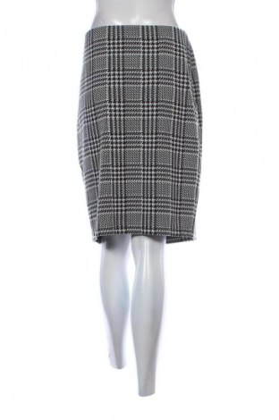 Spódnica Erfo, Rozmiar L, Kolor Kolorowy, Cena 94,25 zł