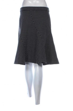 Fustă Escada, Mărime M, Culoare Multicolor, Preț 293,25 Lei