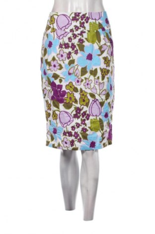 Sukňa Escada Sport, Veľkosť M, Farba Viacfarebná, Cena  39,95 €