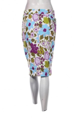 Sukňa Escada Sport, Veľkosť M, Farba Viacfarebná, Cena  39,95 €