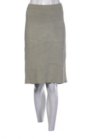 Sukně Escada, Velikost XL, Barva Béžová, Cena  2 399,00 Kč