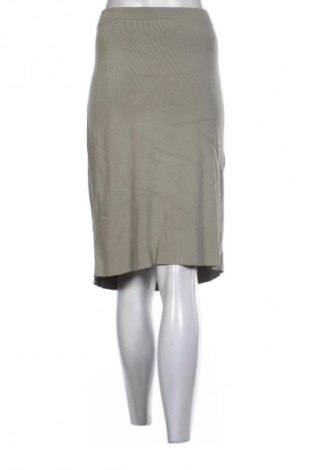 Sukně Escada, Velikost XL, Barva Béžová, Cena  2 399,00 Kč