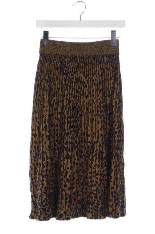 Пола Esisto, Размер XS, Цвят Многоцветен, Цена 24,99 лв.