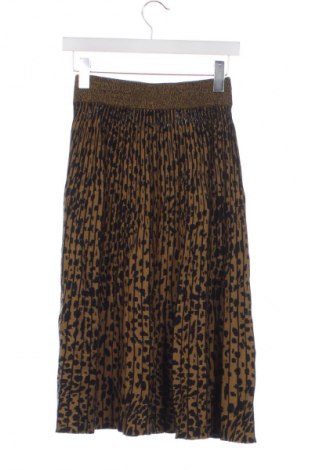 Пола Esisto, Размер XS, Цвят Многоцветен, Цена 24,99 лв.