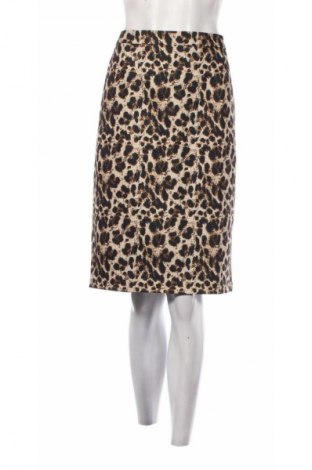 Sukně Esmara, Velikost L, Barva Vícebarevné, Cena  119,00 Kč