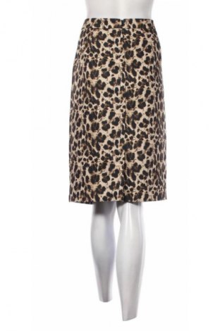 Sukně Esmara, Velikost L, Barva Vícebarevné, Cena  119,00 Kč