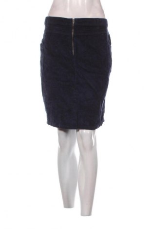 Sukně Esmara, Velikost L, Barva Modrá, Cena  239,00 Kč