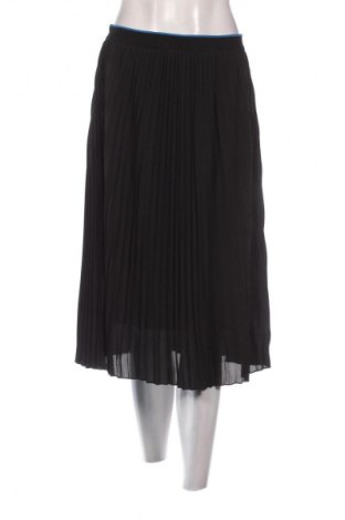 Spódnica Esmara, Rozmiar L, Kolor Czarny, Cena 48,99 zł