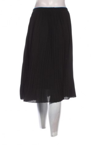 Spódnica Esmara, Rozmiar L, Kolor Czarny, Cena 48,99 zł