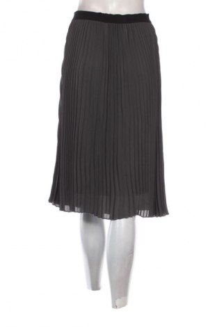 Szoknya Esmara, Méret L, Szín Szürke, Ár 7 221 Ft