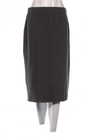 Sukně Esmara, Velikost M, Barva Šedá, Cena  293,00 Kč