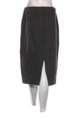 Sukně Esmara, Velikost M, Barva Šedá, Cena  293,00 Kč