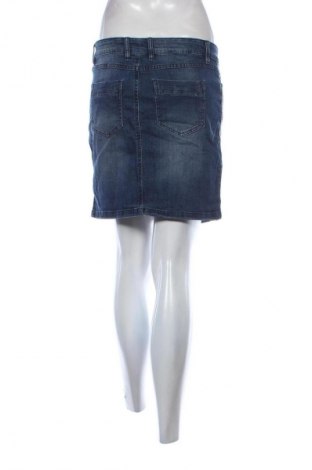 Rock Esmara, Größe M, Farbe Mehrfarbig, Preis 14,91 €