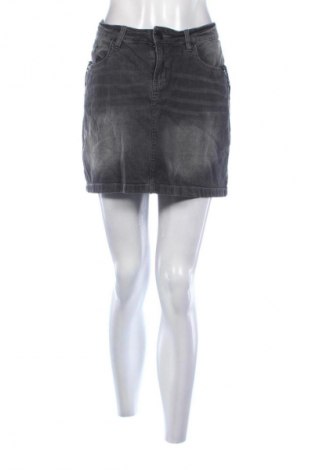 Fustă Esmara, Mărime XL, Culoare Gri, Preț 76,32 Lei