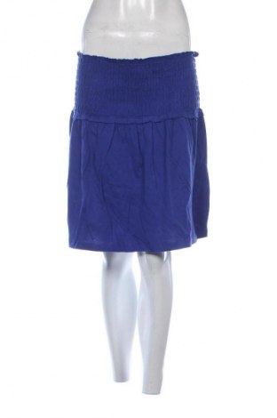 Rock Esmara, Größe XL, Farbe Blau, Preis 16,00 €