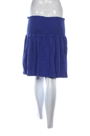 Rock Esmara, Größe XL, Farbe Blau, Preis 16,00 €