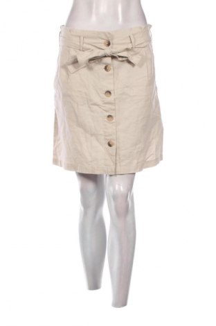 Szoknya Esmara, Méret M, Szín Bézs, Ár 6 200 Ft